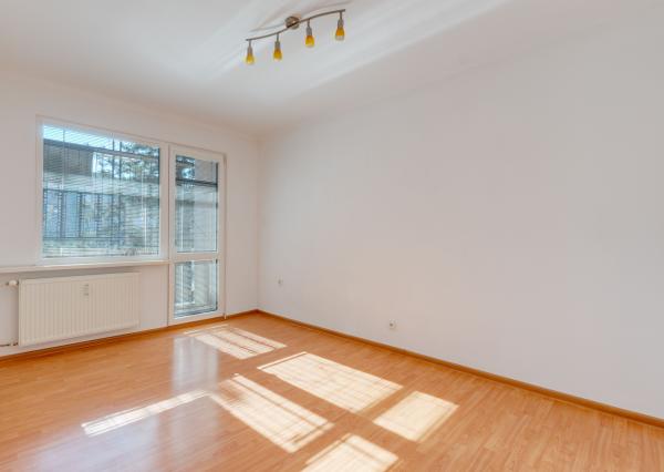 SENEC – NA PREDAJ 3 izbový byt v priamom centre mesta