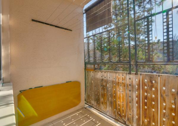 SENEC – NA PREDAJ 3 izbový byt v priamom centre mesta