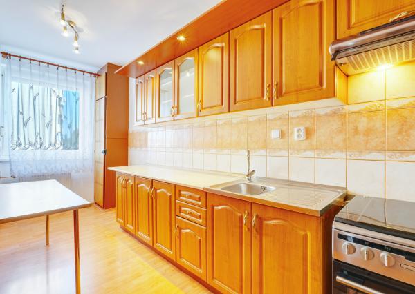 SENEC – NA PREDAJ 3 izbový byt v priamom centre mesta