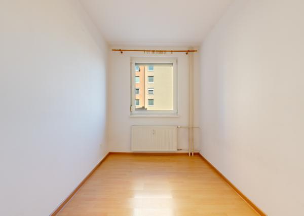 SENEC – NA PREDAJ 3 izbový byt v priamom centre mesta