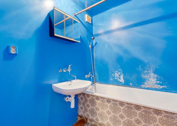 SENEC – NA PREDAJ 3 izbový byt v priamom centre mesta