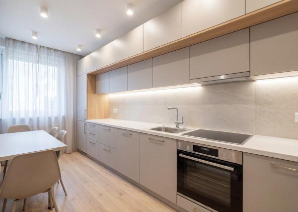 SENEC – NA PREDAJ 3 izbový byt v priamom centre mesta