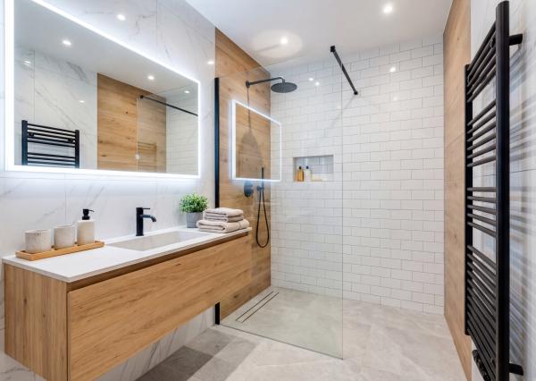 SENEC – NA PREDAJ 3 izbový byt v priamom centre mesta