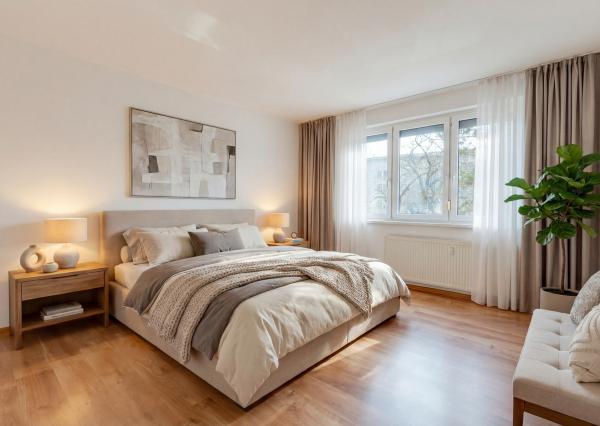 SENEC – NA PREDAJ 3 izbový byt v priamom centre mesta