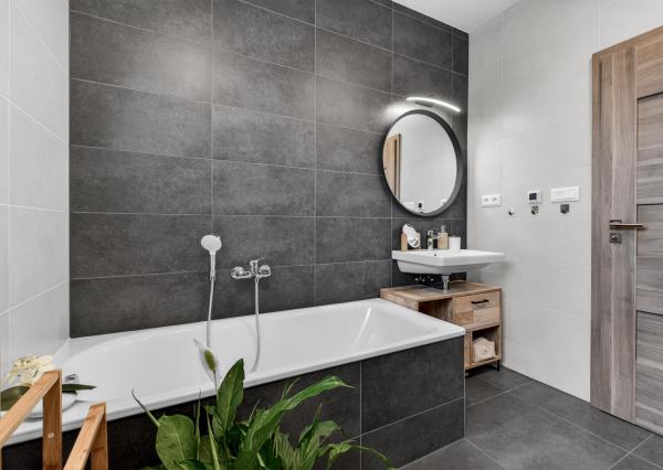 3 izbový byt v obľúbenom projekte Lastovičky Nová Dedinka, na predaj