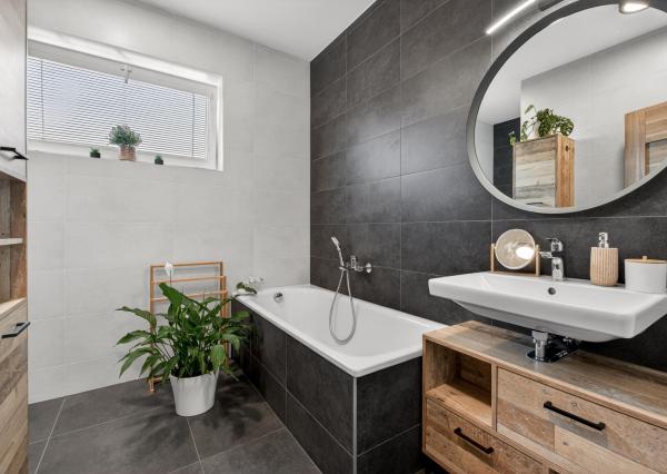 3 izbový byt v obľúbenom projekte Lastovičky Nová Dedinka, na predaj