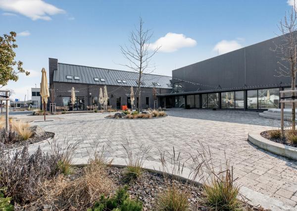 3 izbový byt v obľúbenom projekte Lastovičky Nová Dedinka, na predaj