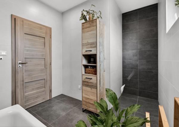 3 izbový byt v obľúbenom projekte Lastovičky Nová Dedinka, na predaj