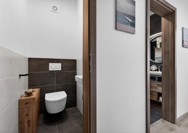 3 izbový byt v obľúbenom projekte Lastovičky Nová Dedinka, na predaj