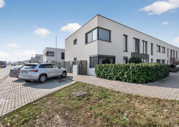 3 izbový byt v obľúbenom projekte Lastovičky Nová Dedinka, na predaj