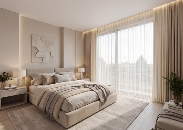 SENEC - NA PREDAJ výnimočná novostavba pre náročných 6-izbový rodinný dom v Senci.