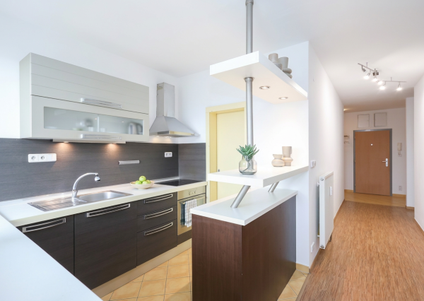 Novinka na prenájom: Moderný 1,5i byt s balkónom v Universo – pripravený na nasťahovanie