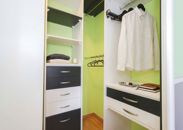 Novinka na prenájom: Moderný 1,5i byt s balkónom v Universo – pripravený na nasťahovanie