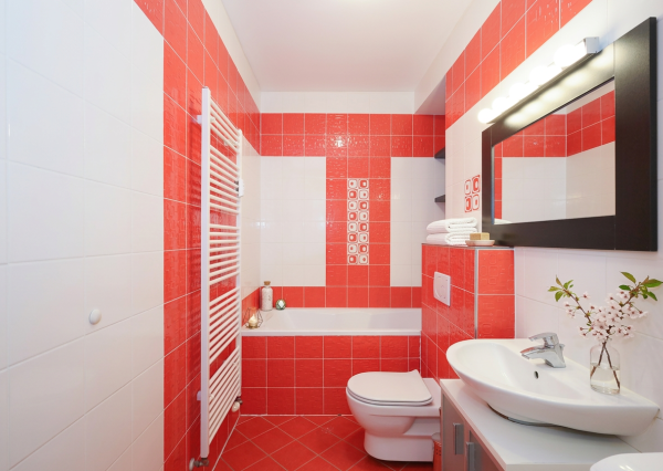 Novinka na prenájom: Moderný 1,5i byt s balkónom v Universo – pripravený na nasťahovanie