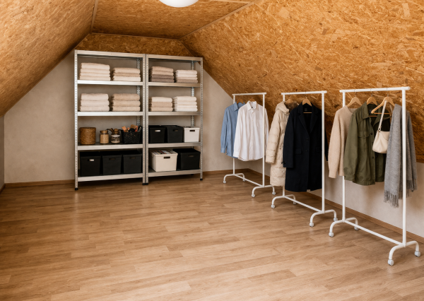 3-izbový rodinný dom so záhradou v Bratislave – Rača | bývanie za cenu bytu