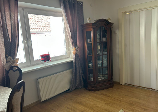 3-izbový rodinný dom so záhradou v Bratislave – Rača | bývanie za cenu bytu