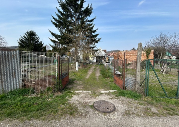 3-izbový rodinný dom so záhradou v Bratislave – Rača | bývanie za cenu bytu