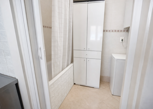 3-izbový rodinný dom so záhradou v Bratislave – Rača | bývanie za cenu bytu