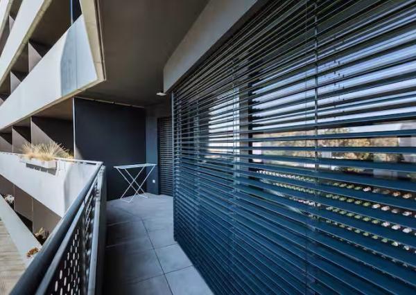 Na prenájom velký 2 izbový byt v proekte-TEHELNE POLE