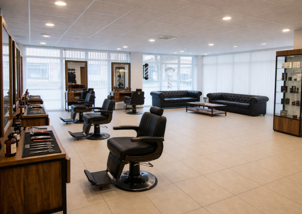 Nebytový priestor Senec Predaj