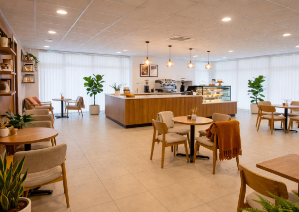 Nebytový priestor Senec Predaj