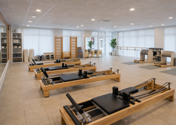 Nebytový priestor Senec Predaj