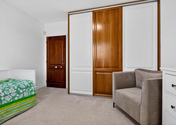 Štýlový rodinný dom vo vynikajúcej lokalite na predaj, Rovinka