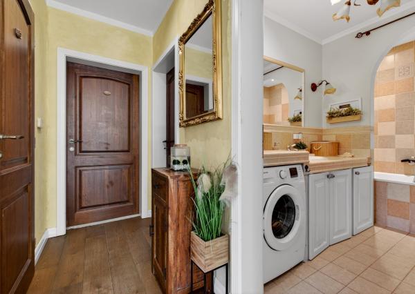 Štýlový rodinný dom vo vynikajúcej lokalite na predaj, Rovinka