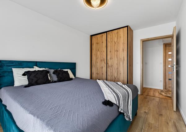 Moderný rodinný 4-izbový dom v Sládkovičove na predaj, časť Zátišie