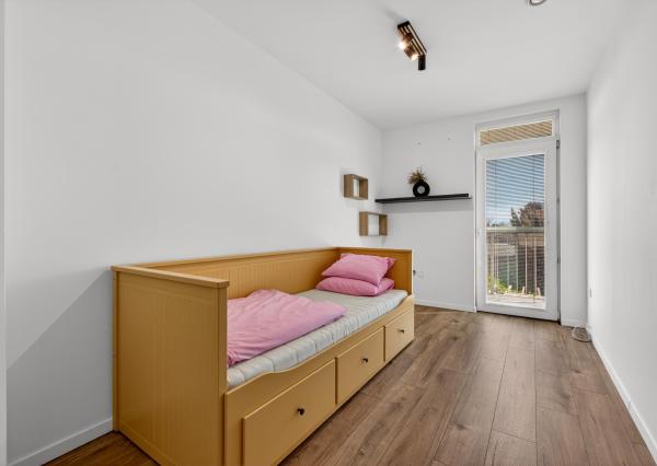 Moderný rodinný 4-izbový dom v Sládkovičove na predaj, časť Zátišie