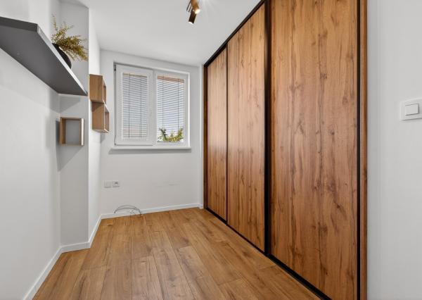 Moderný rodinný 4-izbový dom v Sládkovičove na predaj, časť Zátišie