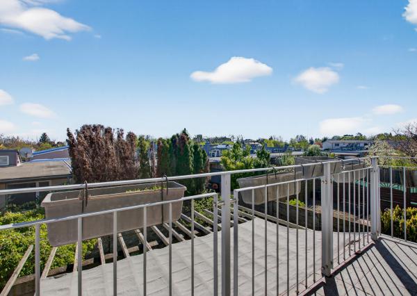 Moderný rodinný 4-izbový dom v Sládkovičove na predaj, časť Zátišie