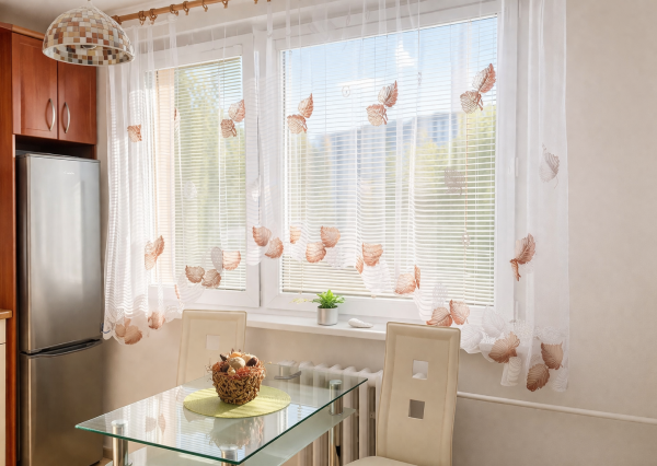 BRATISLAVA-Dúbravka NA PREDAJ 1 izbový byt