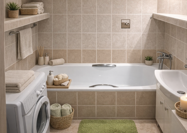 BRATISLAVA-Dúbravka NA PREDAJ 1 izbový byt