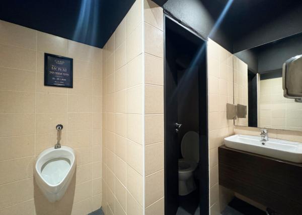 Na predaj ponúkame nebytový priestor - Hájik