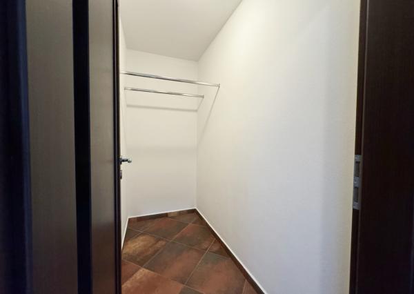 Na prenájom 3-izbový byt v Kysuckom Novom Meste