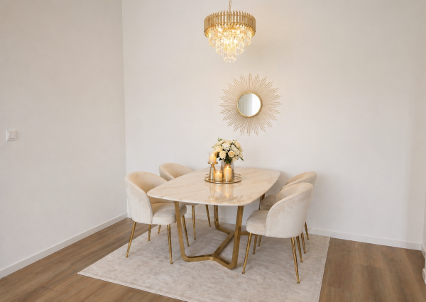 3-izbový byt v novostavbe s loggiou a možnosťou terasy, Žilina