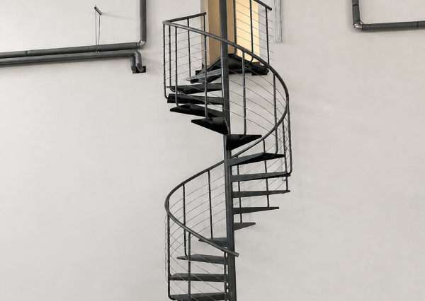 Skladovo-výrobný priestor na prenájom – 239 m²