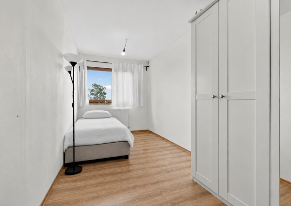 Na predaj 5-izbový dom s galériou a priestorom na podnikanie