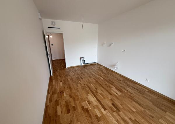 Na predaj 3 izbový byt v downtown METROPOLIS