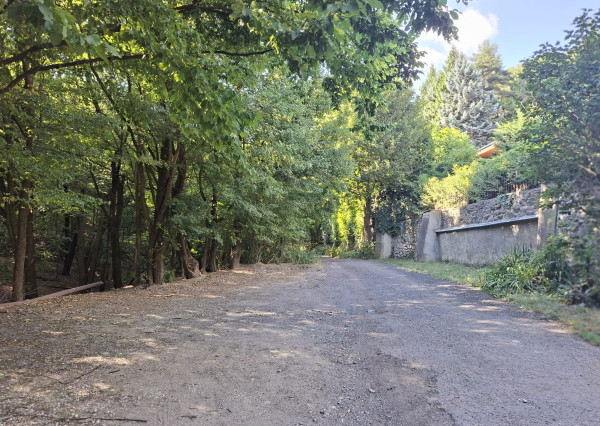 5-izbový dom pri lese s bazénom | Modra – Harmónia