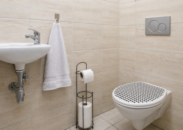 Na predaj výnimočný 3-izbový byt s 94 m² predzáhradkou, parkovaním a možnosťou dvoch garáží v Dunajskej Strede