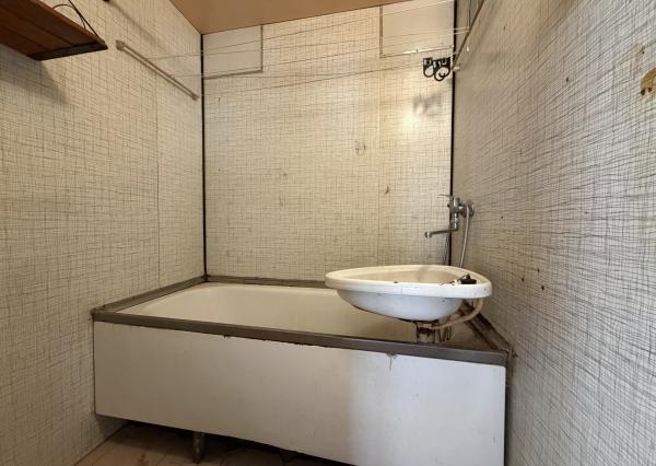 Na predaj 4-izbový byt s balkónom, ul. Zvolenská