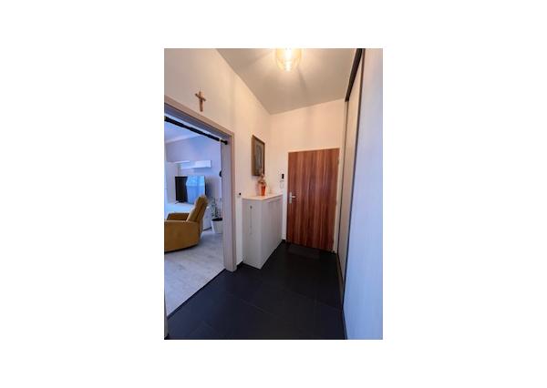 SENEC – NA PRENÁJOM novostavba, klimatizovaný 1-izbový byt s parkovacím státím