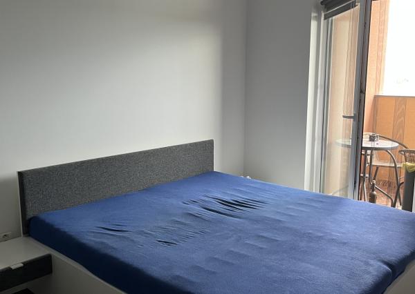 SENEC NA PRENÁJOM – 2 izbový byt s klimatizáciou a parkovacím státím.