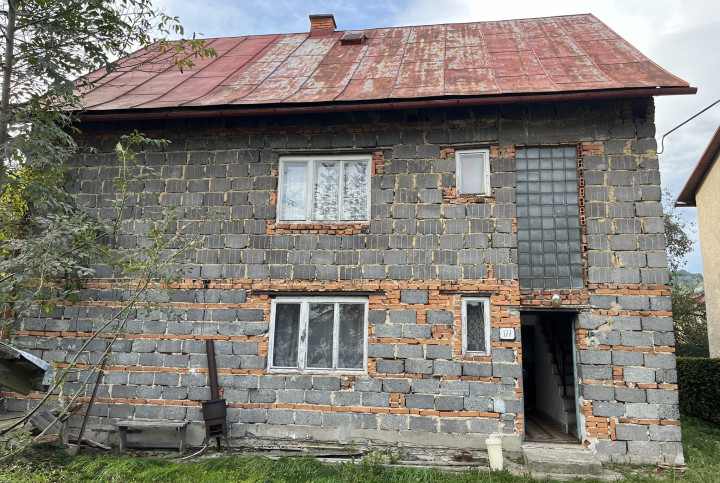 Wealth Group-REZERVOVANÉ!! Exkluzívne 5-izbový rodinný dom''