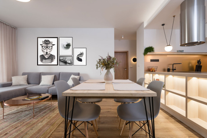 Wealth Group | hľadáme 2 izbový byt po rekonštrukcií v Nemšovej,okr.Trenčín